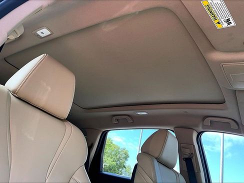 Used 2022 Acura MDX FWD image 28