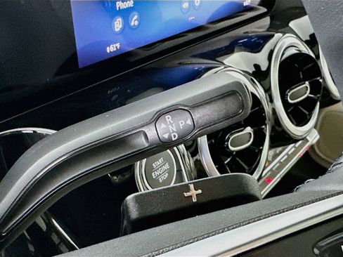 Certified 2026 Mercedes-Benz GLA 250 image 16