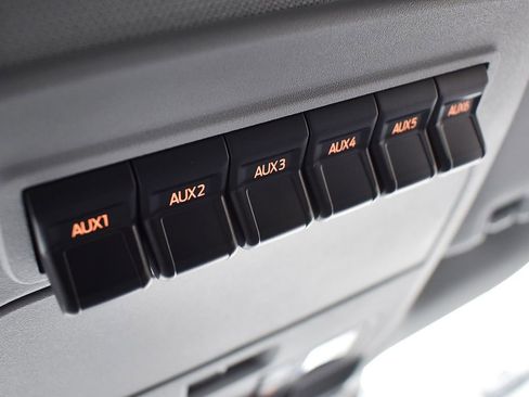 New 2026 Ford F250 XL w/ STX Appearance Package image 24