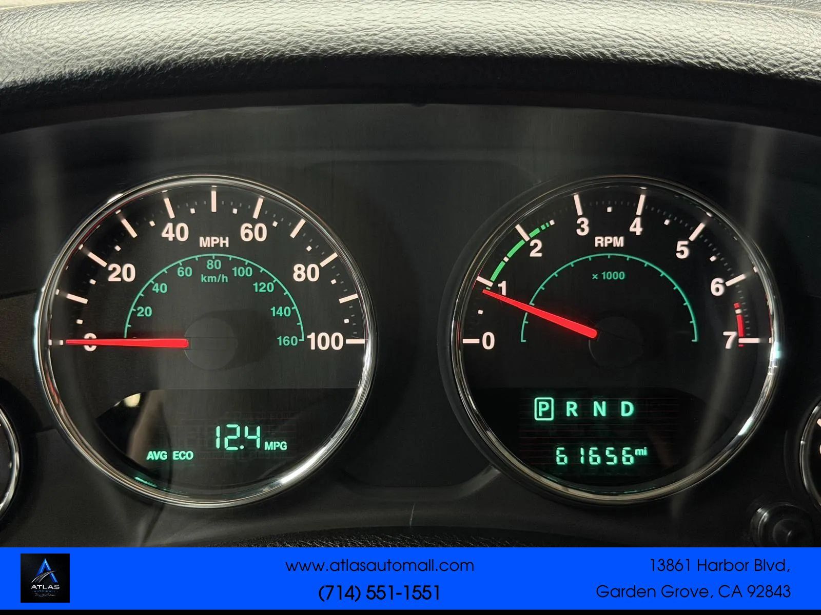 Used 2018 Jeep Wrangler Unlimited Sahara AWD/4WD image 32