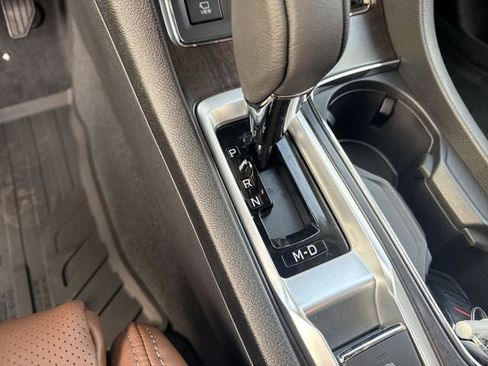 New 2026 Subaru Ascent Touring image 83