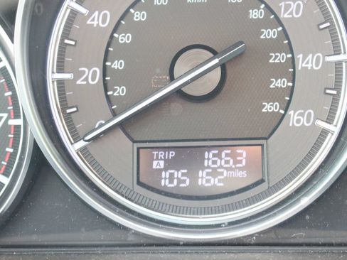 Used 2016 MAZDA CX-5 Grand Touring FWD image 37
