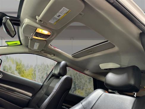 Used 2017 Dodge Durango GT w/ Premium Group image 19