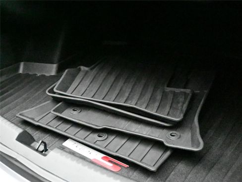 Used 2023 Acura TLX Type S image 15