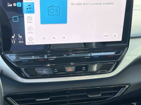 Certified 2023 Volkswagen ID.4 Pro S RWD image 22