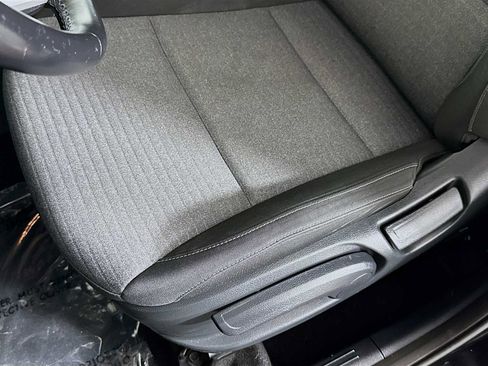 Used 2020 Kia Soul GT-Line image 18