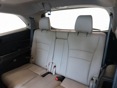 Used 2018 Honda Pilot Elite image 22