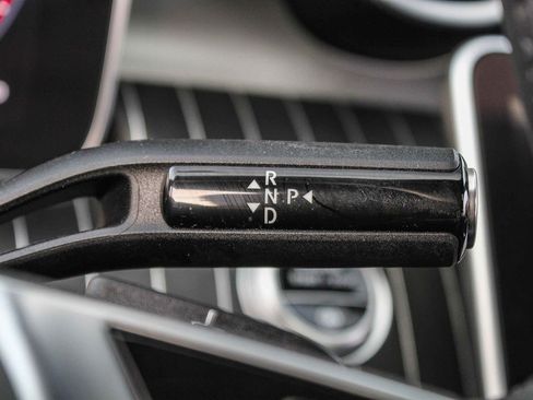 Used 2022 Mercedes-Benz C 300 Sedan image 24