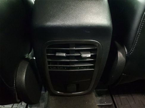 Used 2016 Lincoln MKC Select w/ Select Plus Package image 8