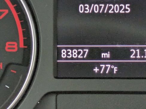 Used 2015 Audi A3 2.0T Premium Plus AWD/4WD image 30
