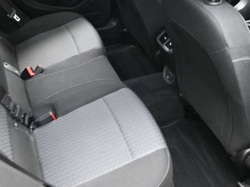 Used 2018 Buick Regal Preferred FWD image 35