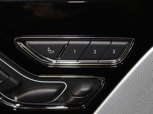 New 2026 Lincoln Aviator Reserve image 43