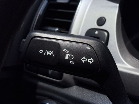 Used 2023 Ford Ranger XLT RWD image 21