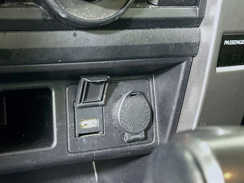 Used 2024 Toyota 4Runner SR5 image 29