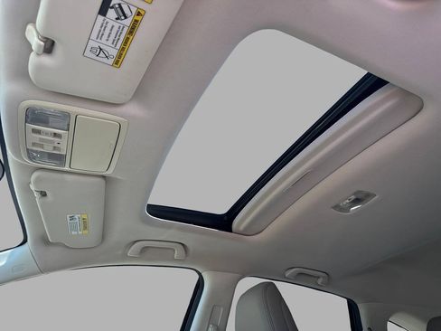 Used 2014 Honda CR-V EX-L image 15