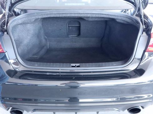 Used 2018 INFINITI Q50 Sport RWD image 31