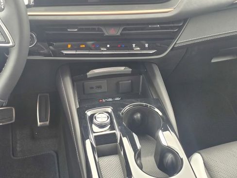 New 2026 Buick Envision Sport Touring image 15