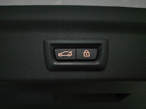 Used 2019 MINI Cooper Countryman S image 37