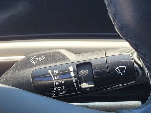 Used 2025 Kia K5 GT-Line FWD image 27