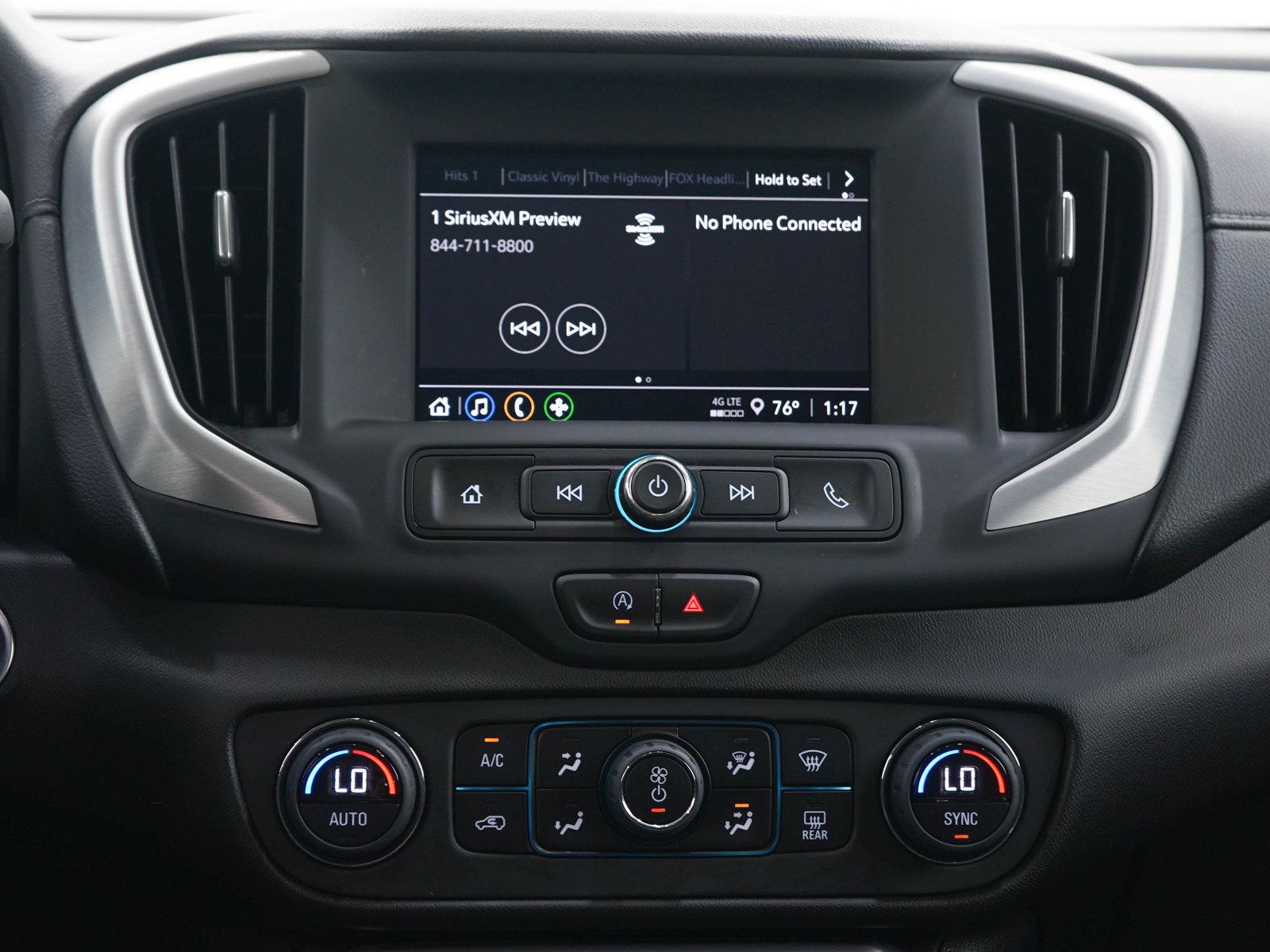 Used 2023 GMC Terrain SLE w/ Driver Convenience Package AWD/4WD image 18