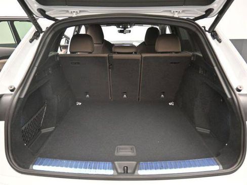 New 2026 Audi Q5 Prestige AWD/4WD image 12