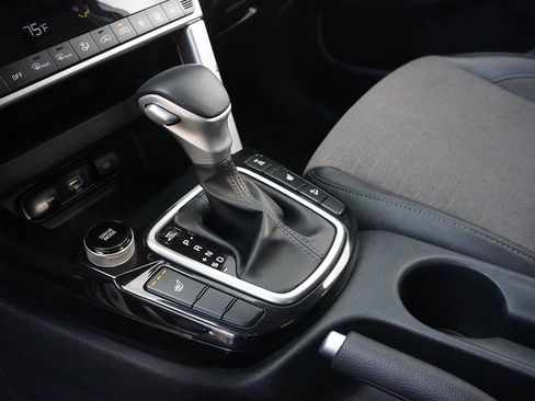 Used 2023 Kia Seltos S w/ Navigation Package image 53