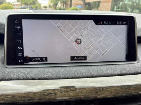 Used 2017 BMW X5 sDrive35i RWD image 49