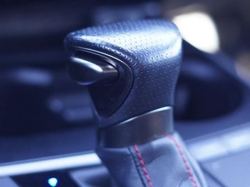 Used 2022 Lexus UX 250h F Sport image 33