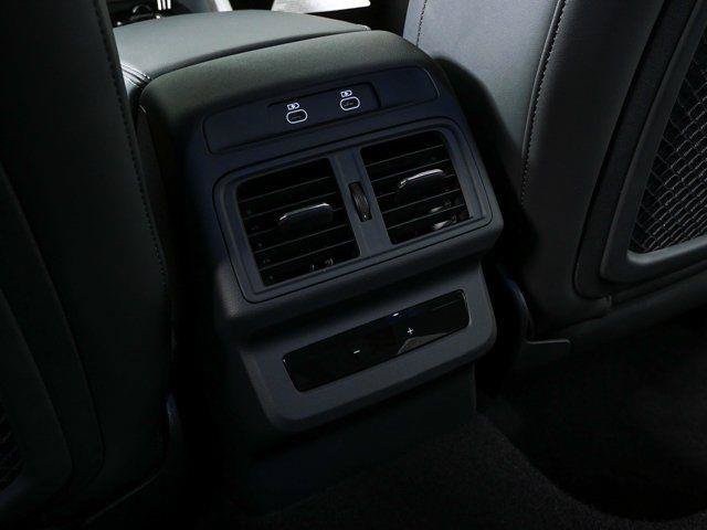 New 2026 Audi SQ5 Premium Plus AWD/4WD image 22
