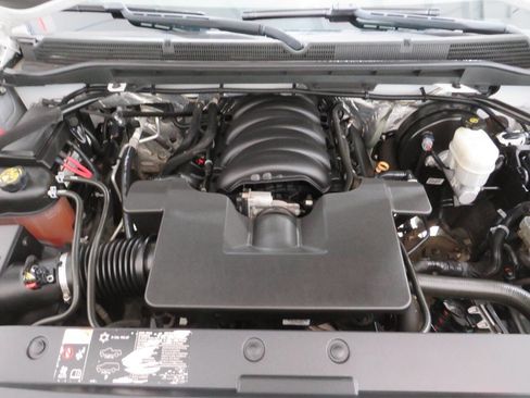 Used 2016 GMC Sierra 1500 SLE w/ SLE Value Package image 26