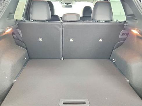Certified 2026 Nissan Kicks SR FWD image 22