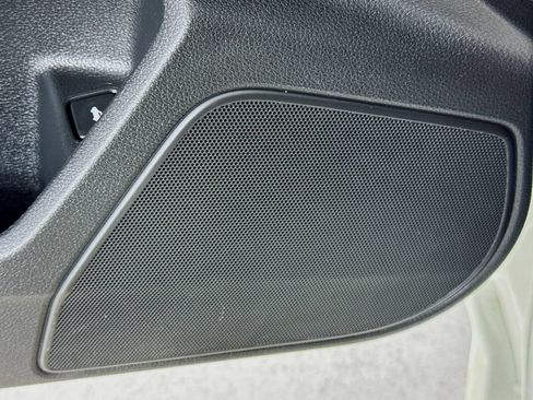 Used 2016 Honda Civic LX image 24