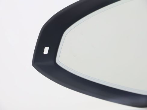 Used 2024 Audi A5 2.0T Premium Plus image 31