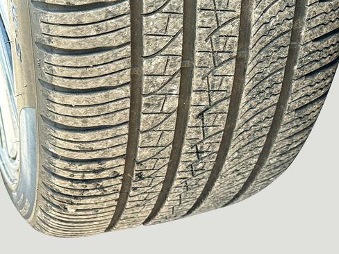 Used 2026 BMW 530i image 45