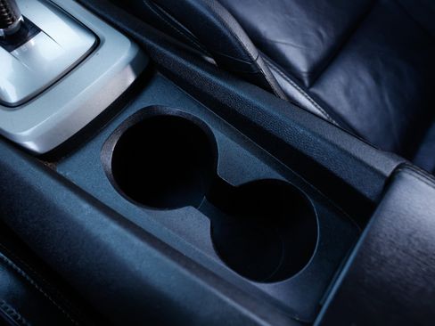 Used 2015 Chevrolet Camaro LT w/ RS Package image 45