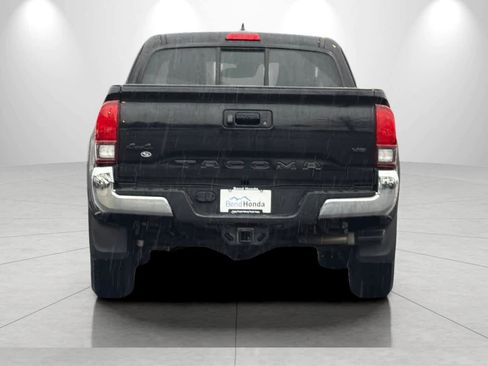 Used 2019 Toyota Tacoma SR5 image 6