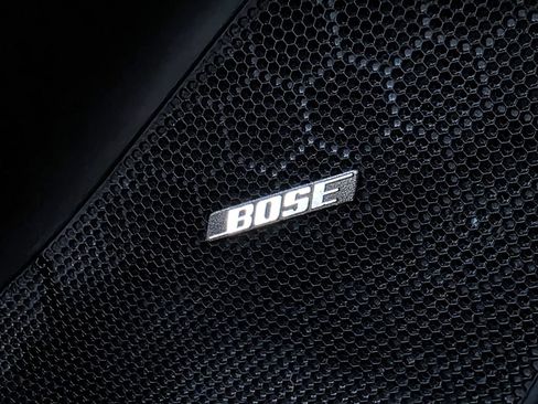 Used 2021 Porsche 718 Cayman S RWD image 20