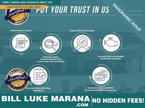 Used 2024 Lexus NX 350 F Sport AWD/4WD image 1