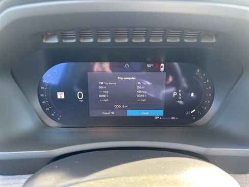 New 2026 Volvo XC90 B6 Plus image 16