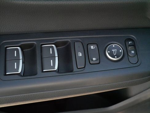 Certified 2026 Honda CR-V EX-L image 19