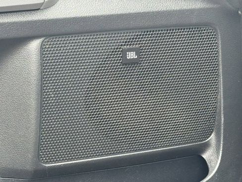 Used 2007 Toyota Tundra Limited image 18