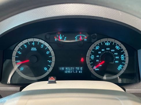 Used 2011 Ford Escape XLS w/ 101A Rapid Spec Order Code FWD image 23