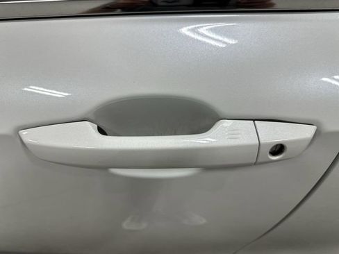 Used 2022 Honda CR-V EX image 13