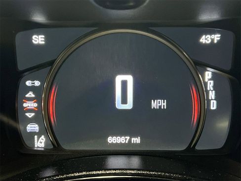 Used 2022 Dodge Durango GT image 12