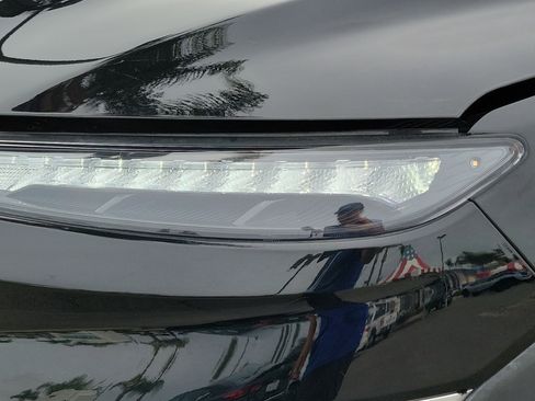 Certified 2023 Hyundai Kona SEL image 29