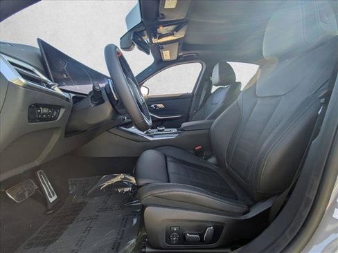 New 2026 BMW 330i 330i NA w/ M Sport Package image 14