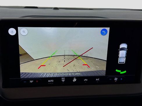 New 2025 Ford Maverick XL w/ Equipment Group 101A image 28