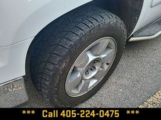 Used 2010 GMC Sierra 1500 SLE w/ Texas Edition video 2