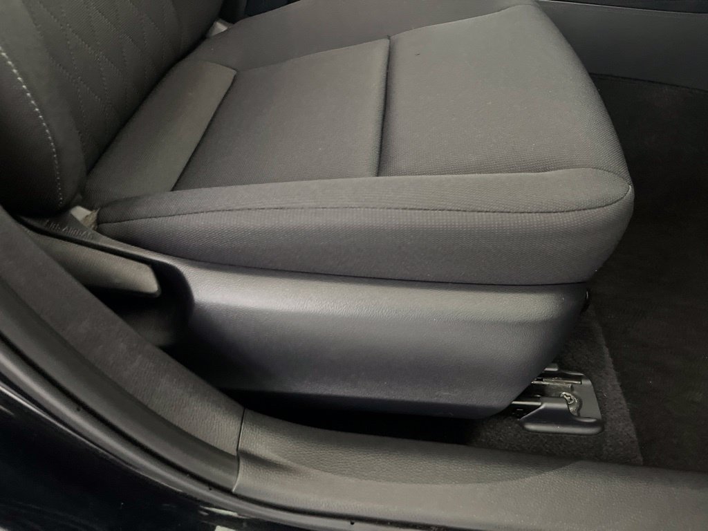 Used 2026 Toyota Corolla LE FWD image 54