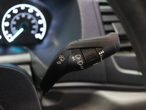 Used 2023 Ford E-Transit Low Roof w/ Load Area Protection Package image 30